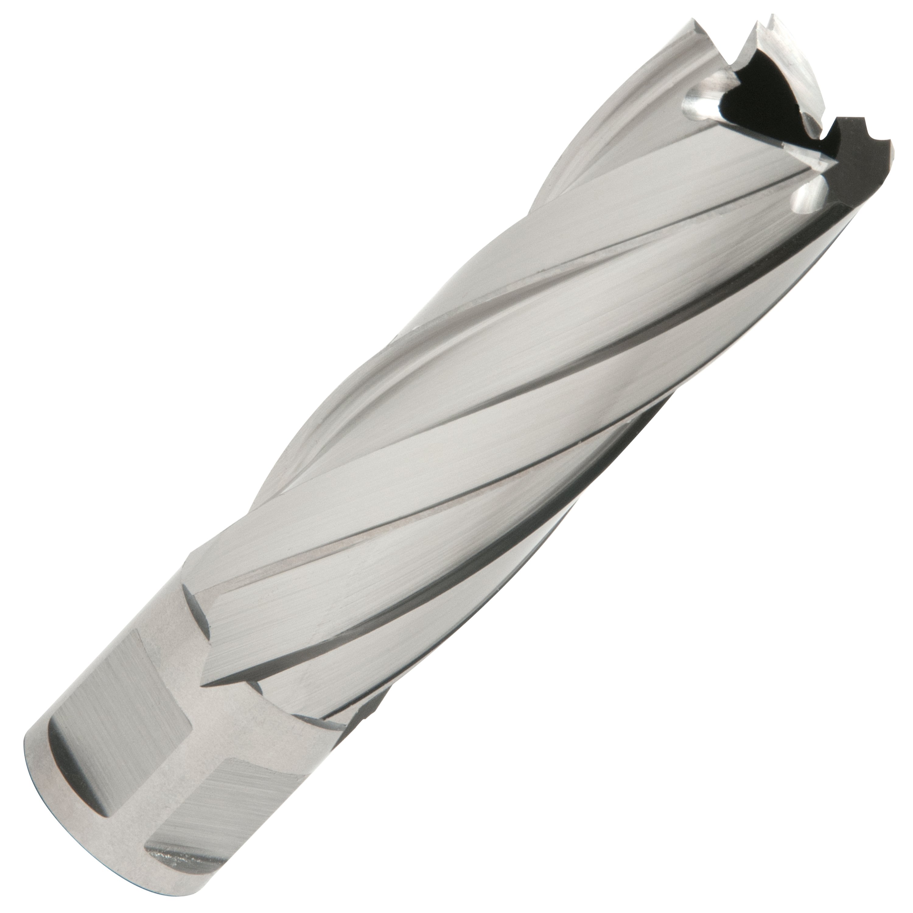 Hougen 1-3//16/" X 2/" Rotabroach Annular Cutter 2-INCH DEPTH OF CUT MAG DRILL BIT