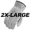2X-Large