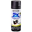 2X Ultra Cover Spray Paints