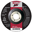 Abrasives