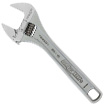 Adjustable Wrenches