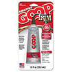 Automotive Adhesives