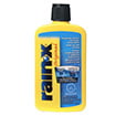 Automotive Cleaning Chemicals
