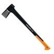 Axes