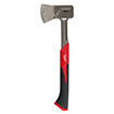 Axes