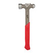 Ball-Peen Hammers