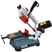 Bandsaws