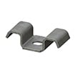 Bar Grate Clips