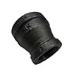 Bell Reducers