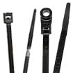 Black Cable Ties