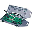Porta-Power Body Repair Kits