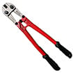 Bolt Cutters