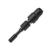 Adapters