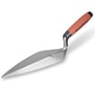 Brick Trowels