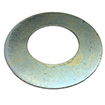 Bucket Pin Shims