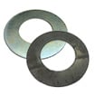 Bucket Pin Shims