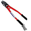 Cable Crimpers