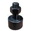 Cam Follower Bearings