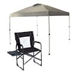 Outdoor Products