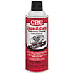 Carburetor Cleaner