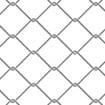 Chain Link Fence