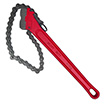 Chain Wrenches
