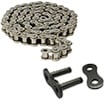 Roller Chains