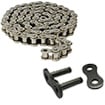 Roller Chains & Links