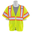 Hi-Visability Safety Vests