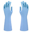 Cleaning Gloves