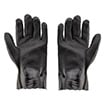 Cleaning Gloves