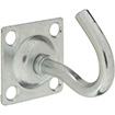 Clothes Line Hooks