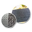 PVC Coil Mats