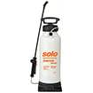 Concrete Sprayers