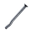 Flat Countersunk Head Anchors