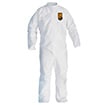 Coveralls