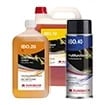 Cutting Fluids & Lubricants