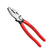 Cutting Pliers
