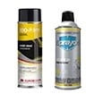 Cutting Sprays