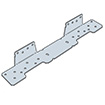 Deck Connectors