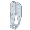 Deck Tension Ties