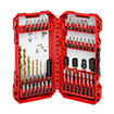 Drill Bit Sets