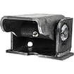Dump Body Hardware