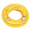 Extension Cords