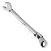 Flex Head Wrenches