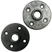 Floor Flanges