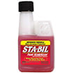 Fuel Stabilizers