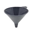 Funnels & Pans