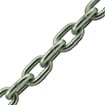 Grade 30 Chain (Proof Coil)