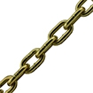 Grade 70 Chain (Transport/Binder Chain)